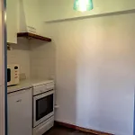 D'hotes Le Bellevue Bed and Breakfast Montbrun-les-Bains