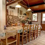 D'hotes Le Bellevue Bed and Breakfast 3*