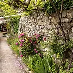 Bed and Breakfast D'hotes Le Bellevue 3*