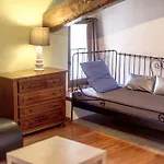 Bed and Breakfast D'hotes Le Bellevue 3*