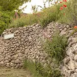 Bed and Breakfast D'hotes Le Bellevue Montbrun-les-Bains