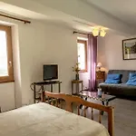 Bed and Breakfast D'hotes Le Bellevue