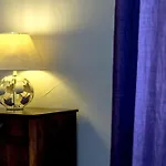 Bed and Breakfast D'hotes Le Bellevue Montbrun-les-Bains