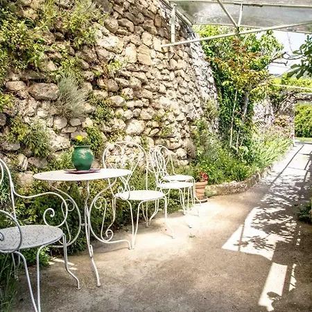 Bed & Breakfast D'hotes Le Bellevue 3*