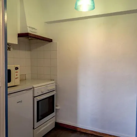 D'hotes Le Bellevue Bed & Breakfast Montbrun-les-Bains